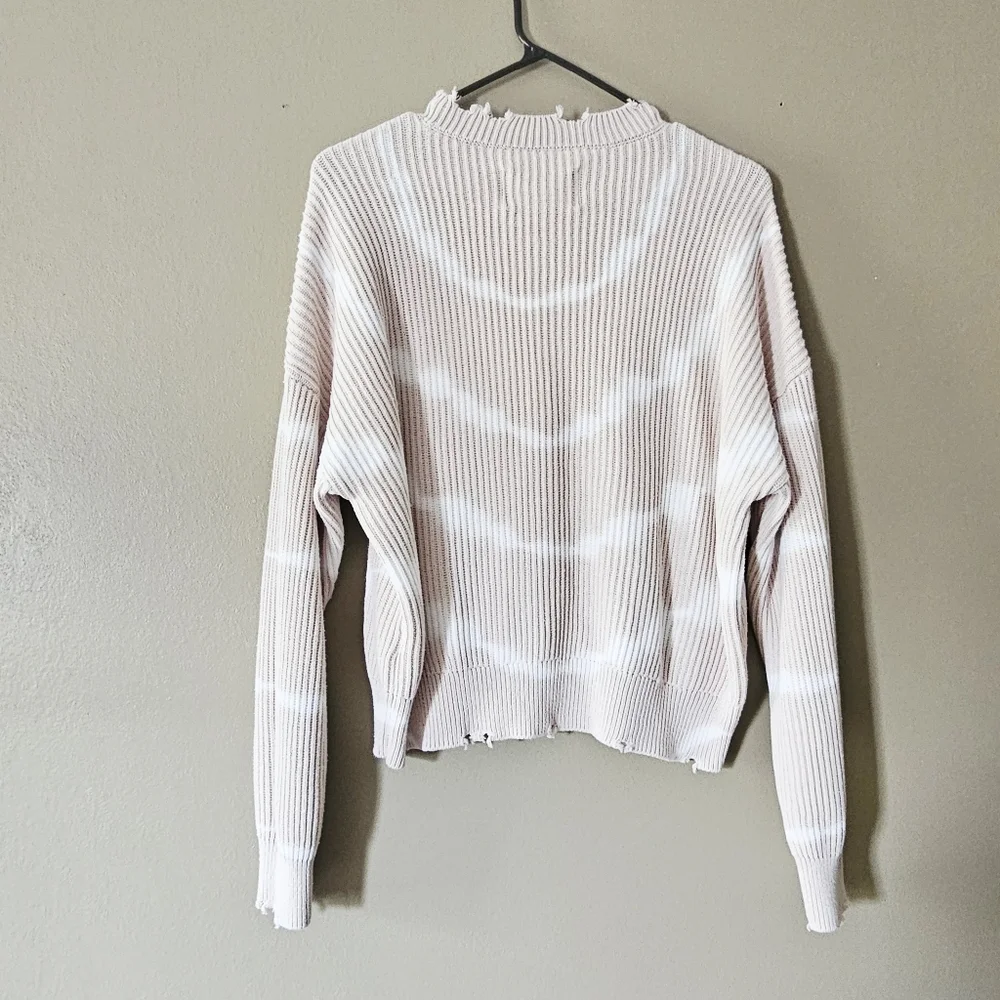 Pistola Women's Sweater